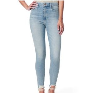 Joe's Jeans